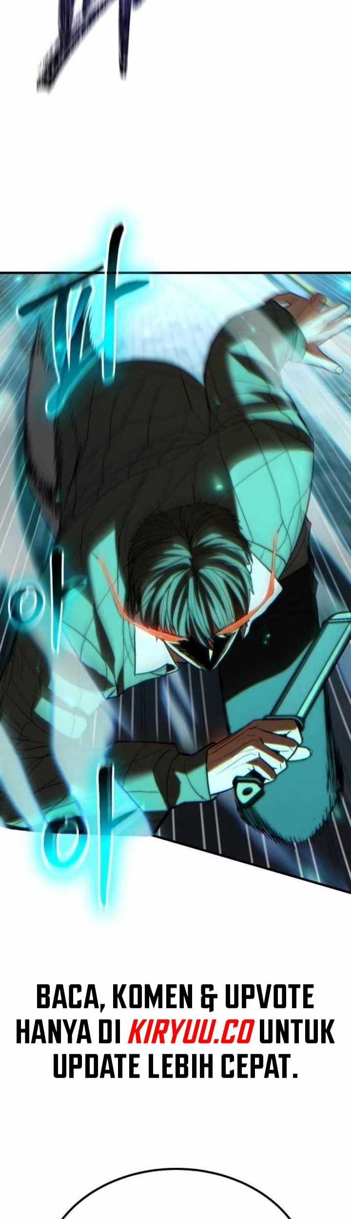 Expelled Hero Is Too Strong Chapter 38 - halaman 78