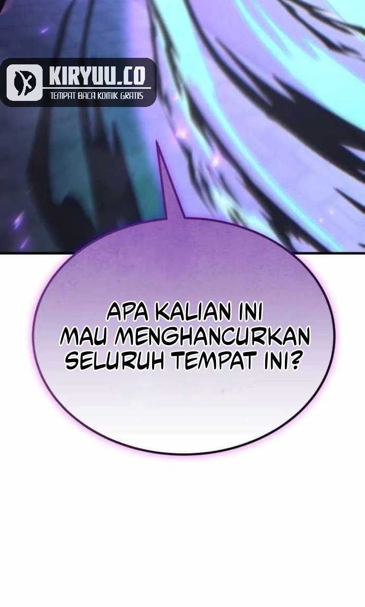 Expelled Hero Is Too Strong Chapter 38 - halaman 83