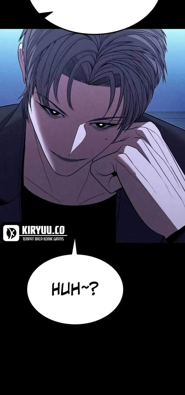 Expelled Hero Is Too Strong Chapter 39 - halaman 11