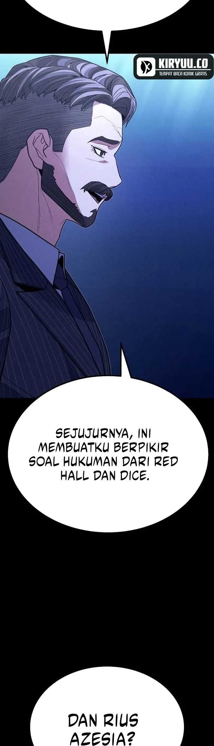 Expelled Hero Is Too Strong Chapter 39 - halaman 15