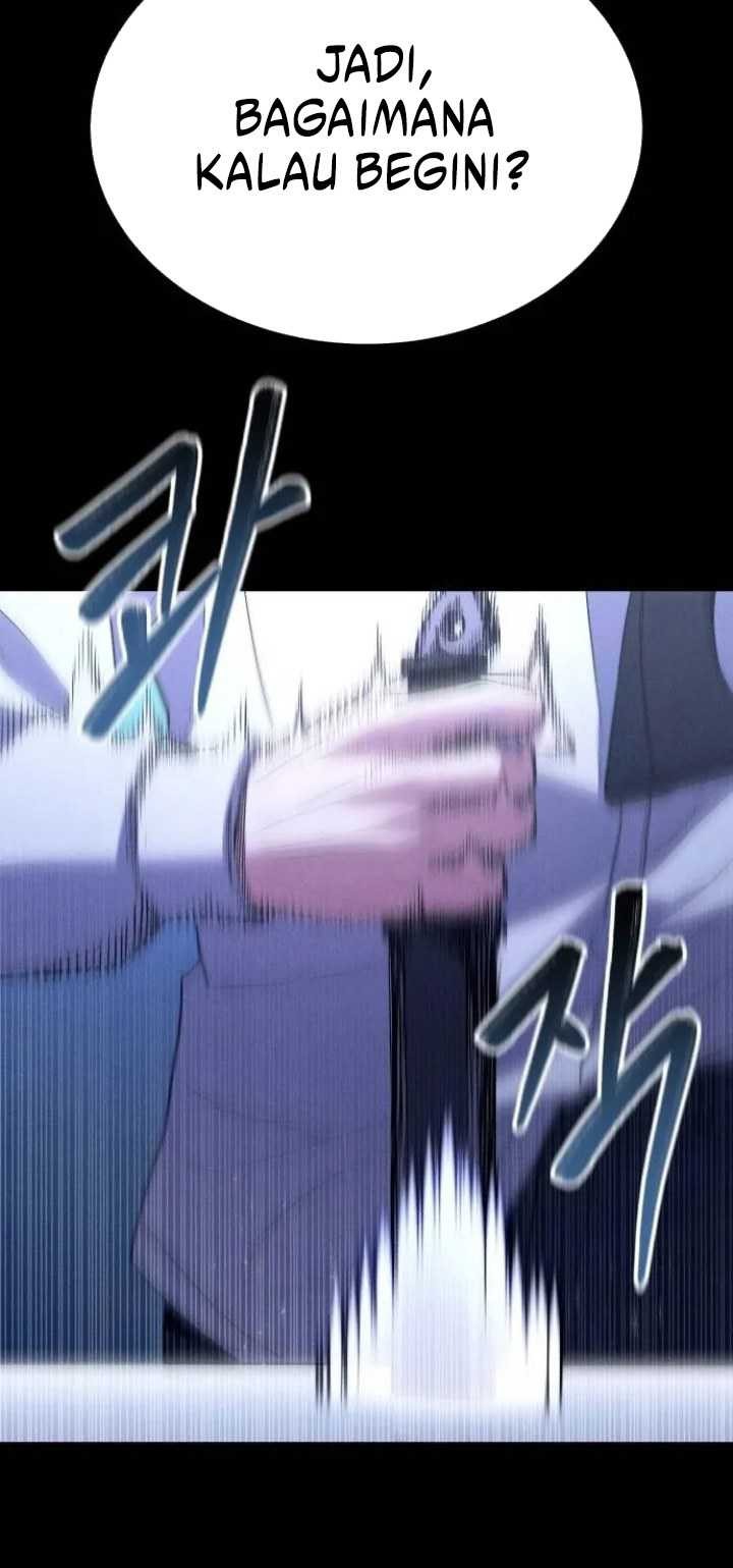 Expelled Hero Is Too Strong Chapter 39 - halaman 21