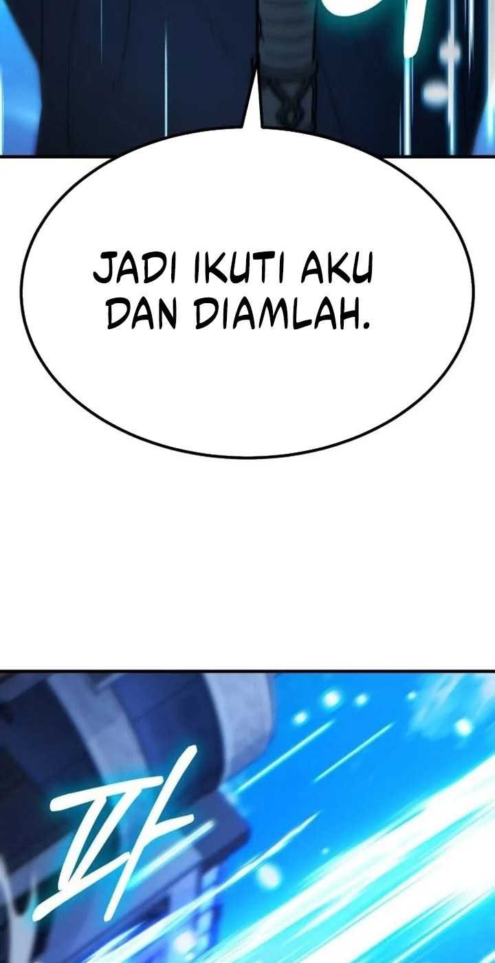 Expelled Hero Is Too Strong Chapter 39 - halaman 41