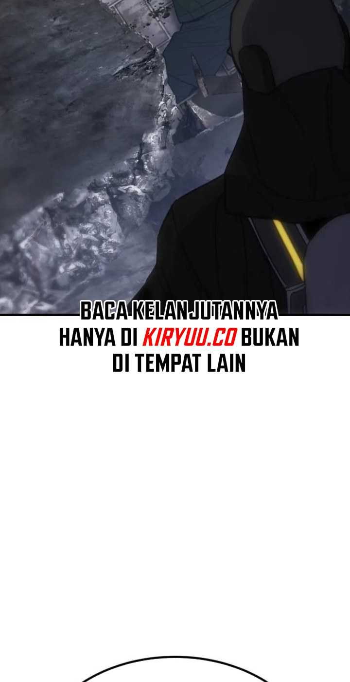 Expelled Hero Is Too Strong Chapter 39 - halaman 46