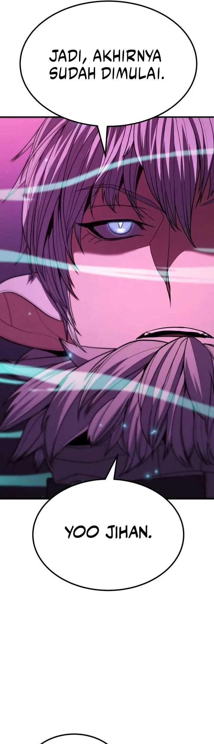 Expelled Hero Is Too Strong Chapter 39 - halaman 52
