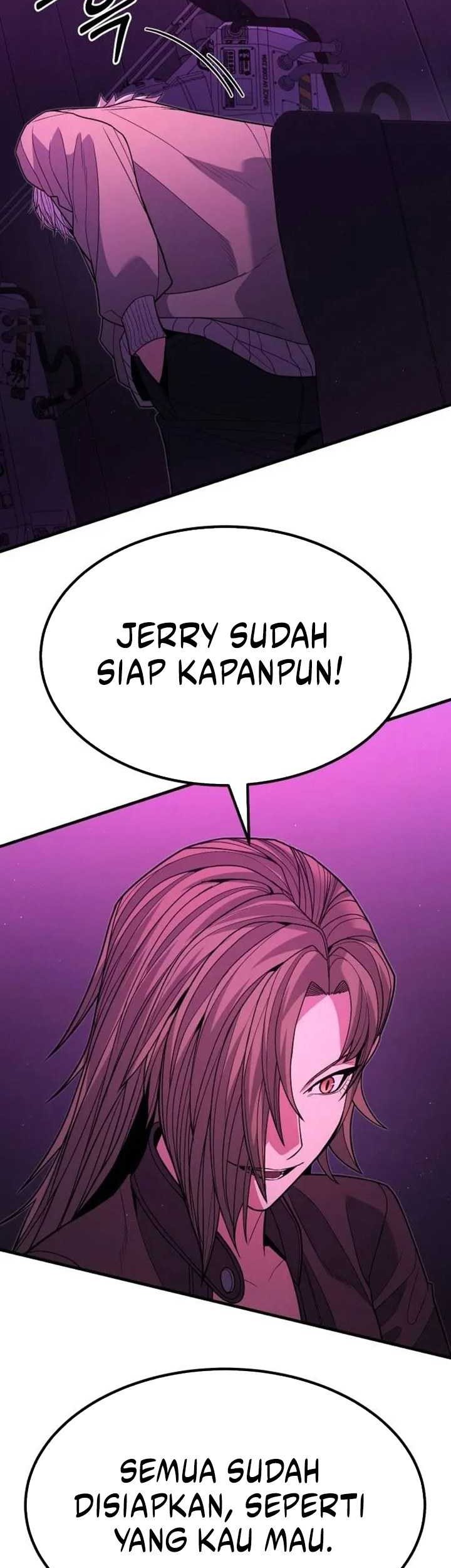 Expelled Hero Is Too Strong Chapter 39 - halaman 54