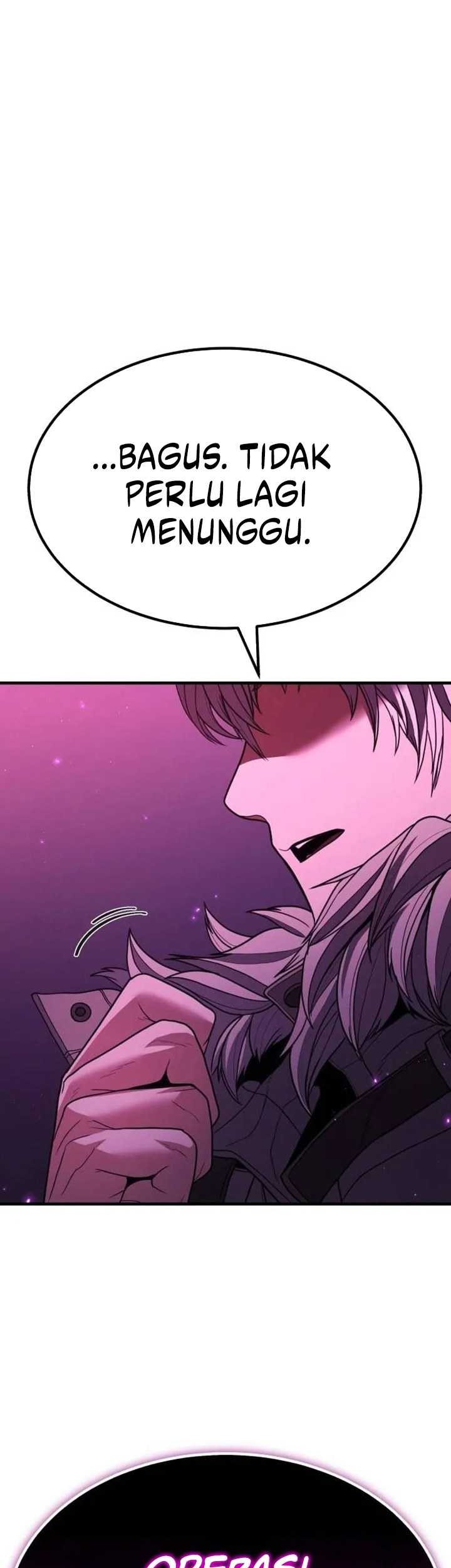Expelled Hero Is Too Strong Chapter 39 - halaman 59