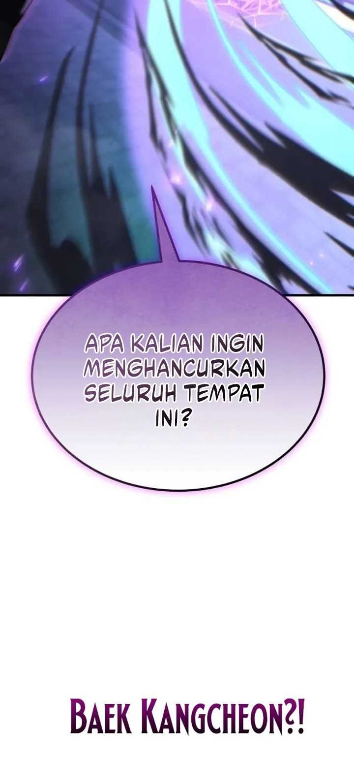 Expelled Hero Is Too Strong Chapter 39 - halaman 6