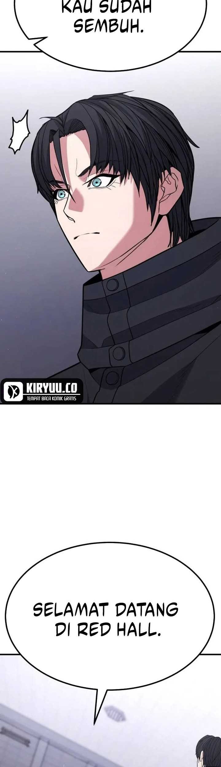 Expelled Hero Is Too Strong Chapter 39 - halaman 65