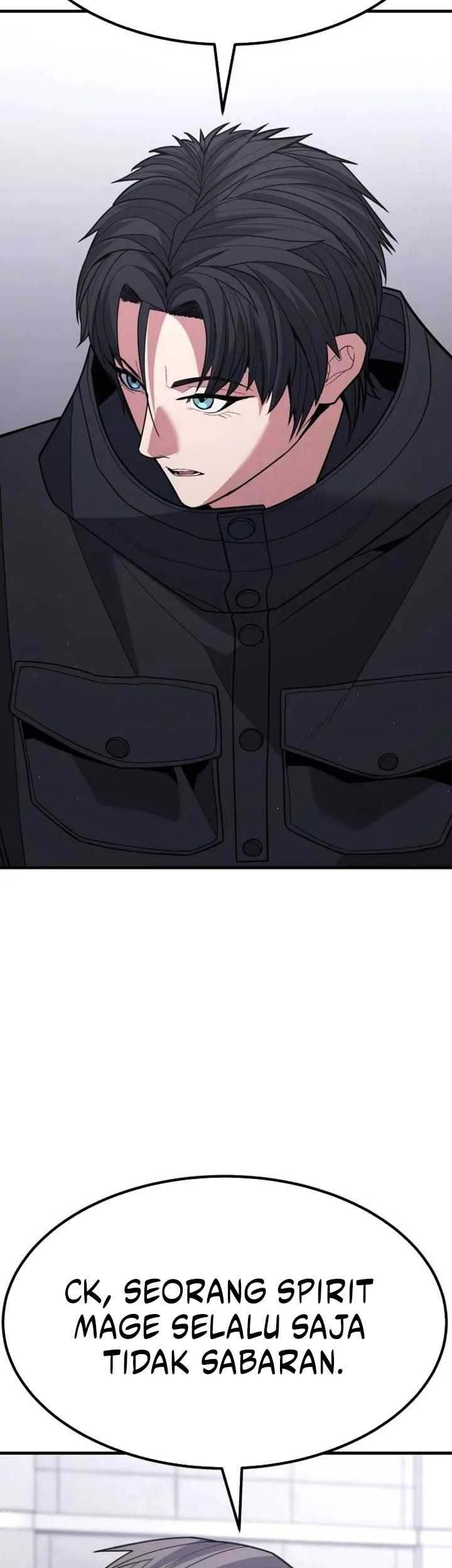 Expelled Hero Is Too Strong Chapter 39 - halaman 69