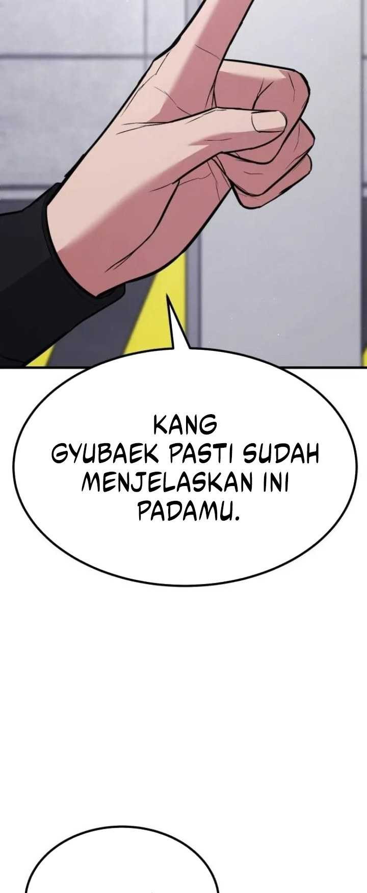 Expelled Hero Is Too Strong Chapter 39 - halaman 71