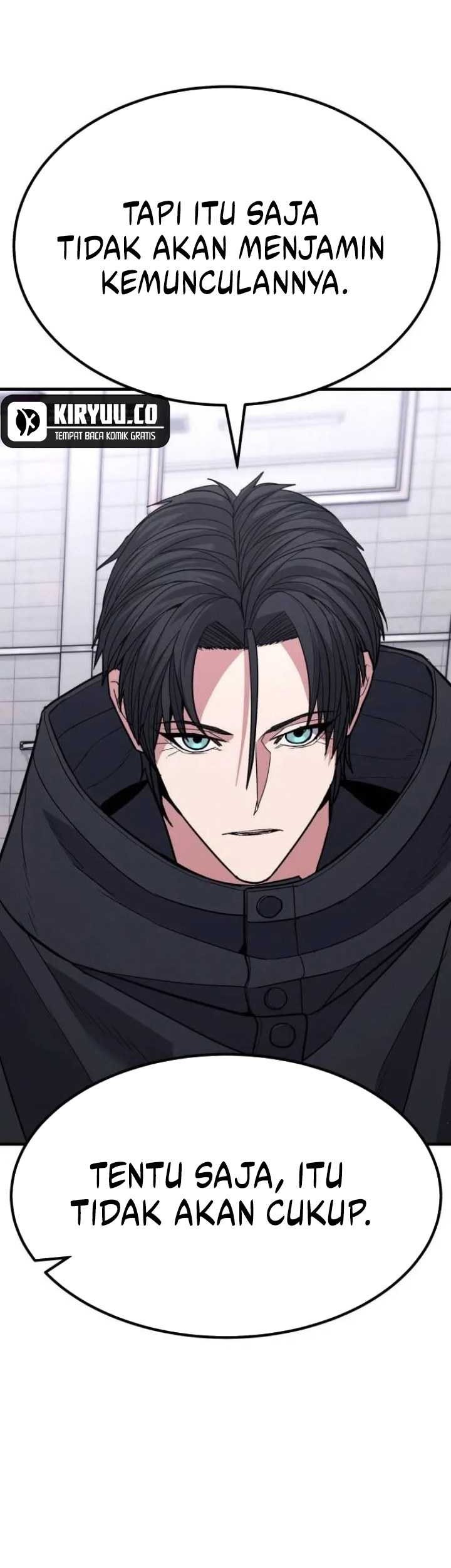 Expelled Hero Is Too Strong Chapter 39 - halaman 74