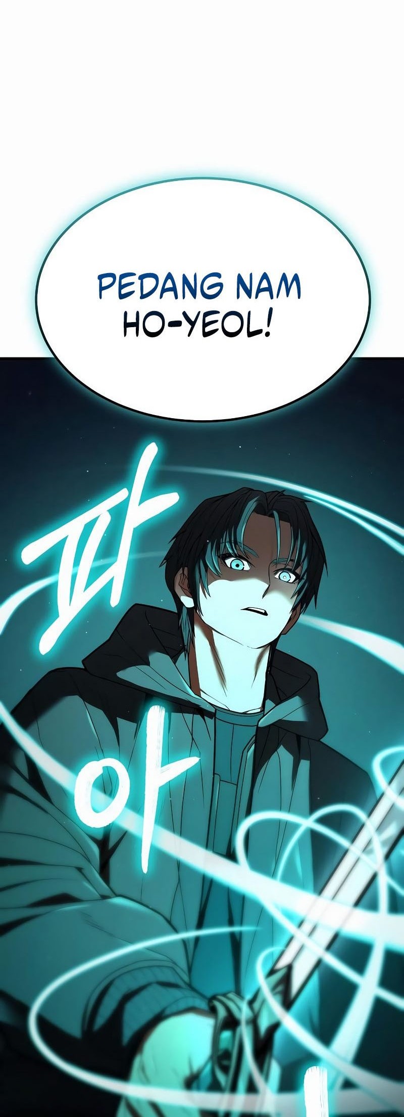 Expelled Hero Is Too Strong Chapter 4 - halaman 104