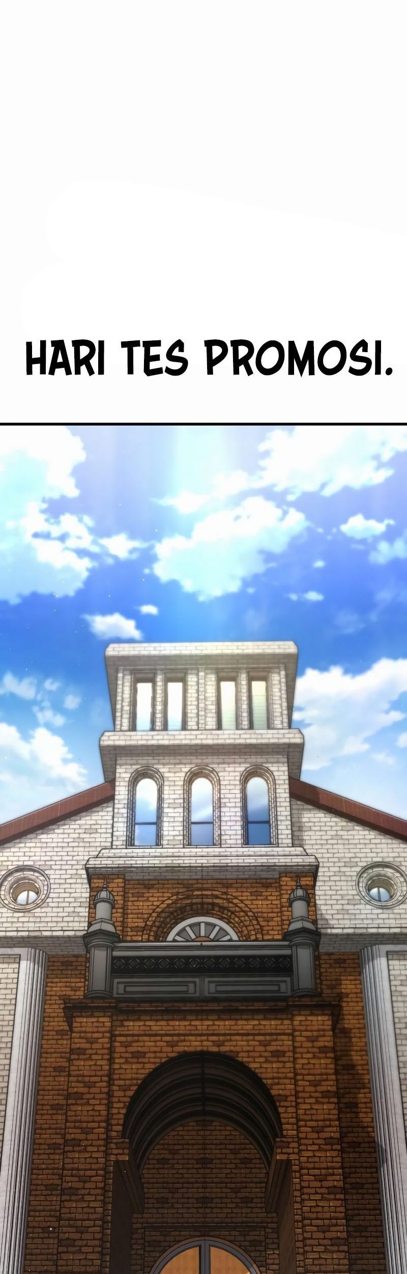Expelled Hero Is Too Strong Chapter 4 - halaman 106