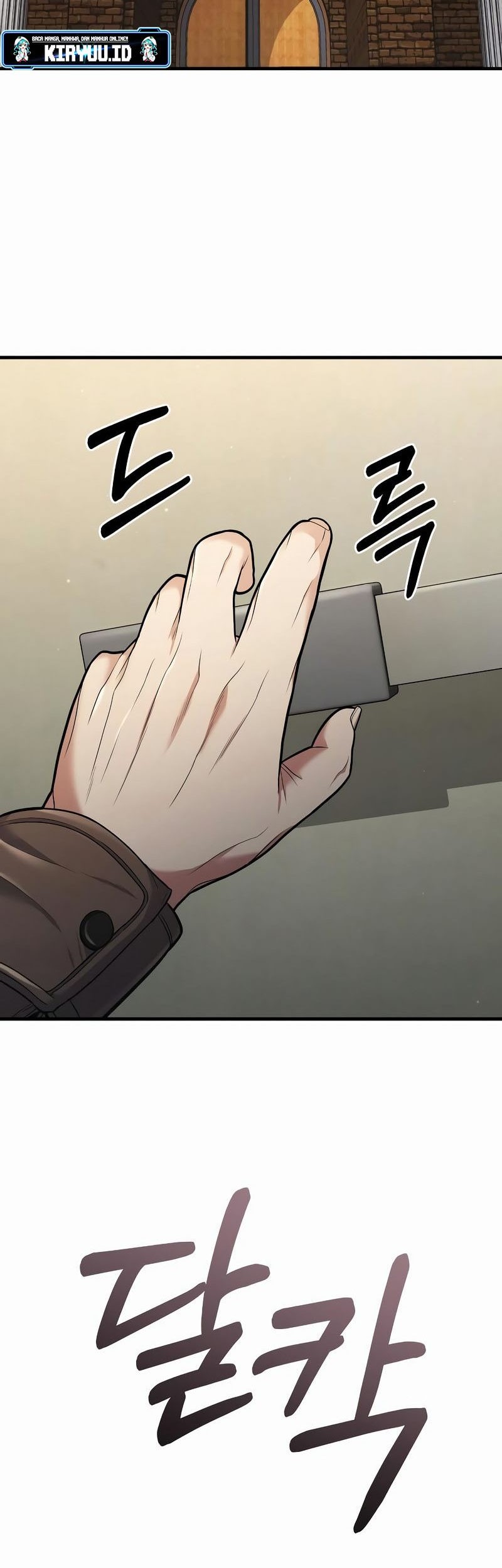 Expelled Hero Is Too Strong Chapter 4 - halaman 107