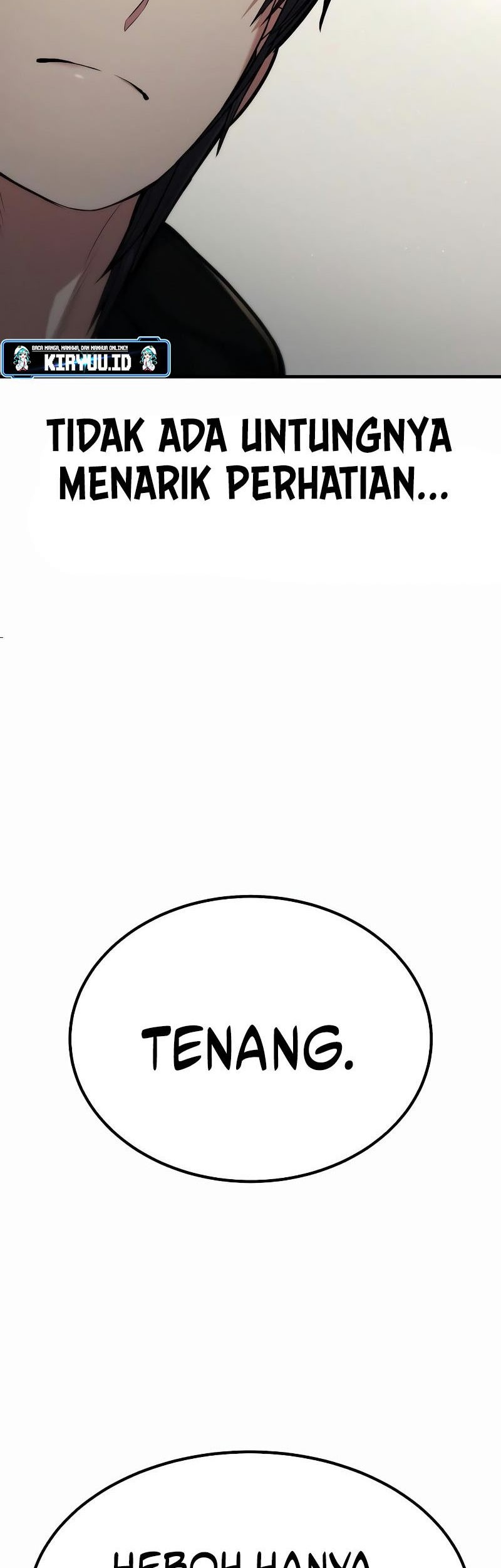 Expelled Hero Is Too Strong Chapter 4 - halaman 115