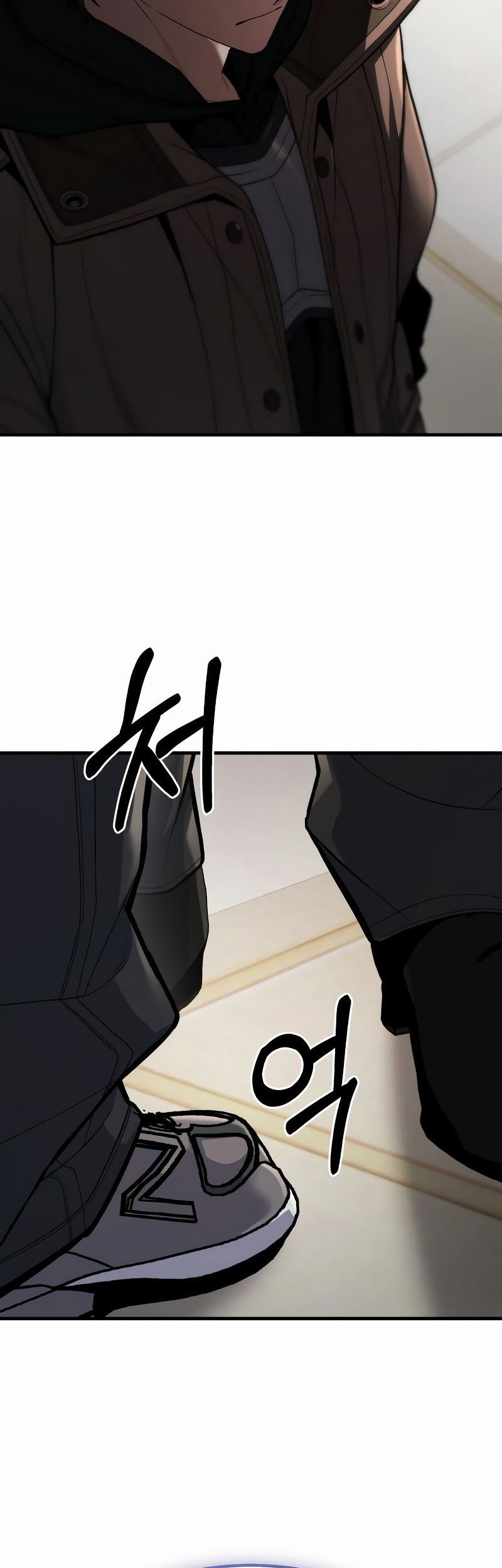 Expelled Hero Is Too Strong Chapter 4 - halaman 118