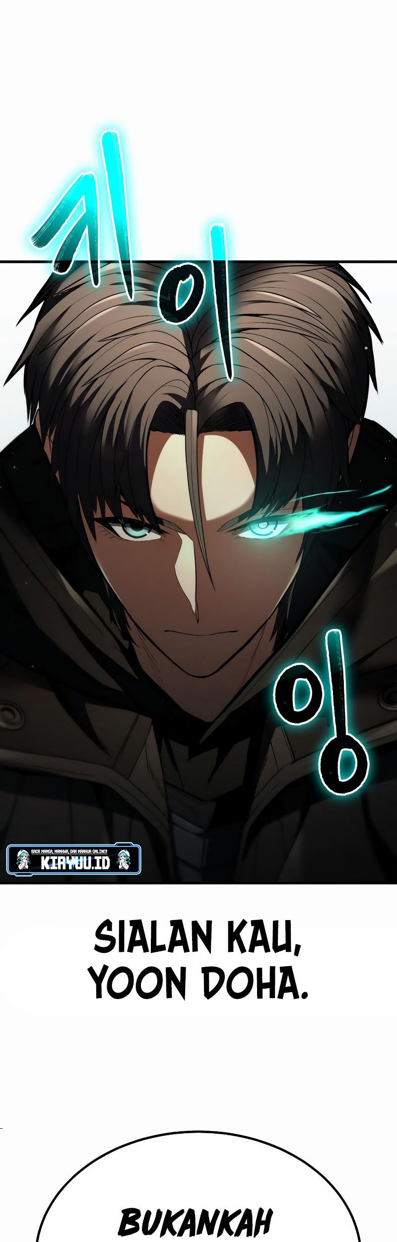 Expelled Hero Is Too Strong Chapter 4 - halaman 120