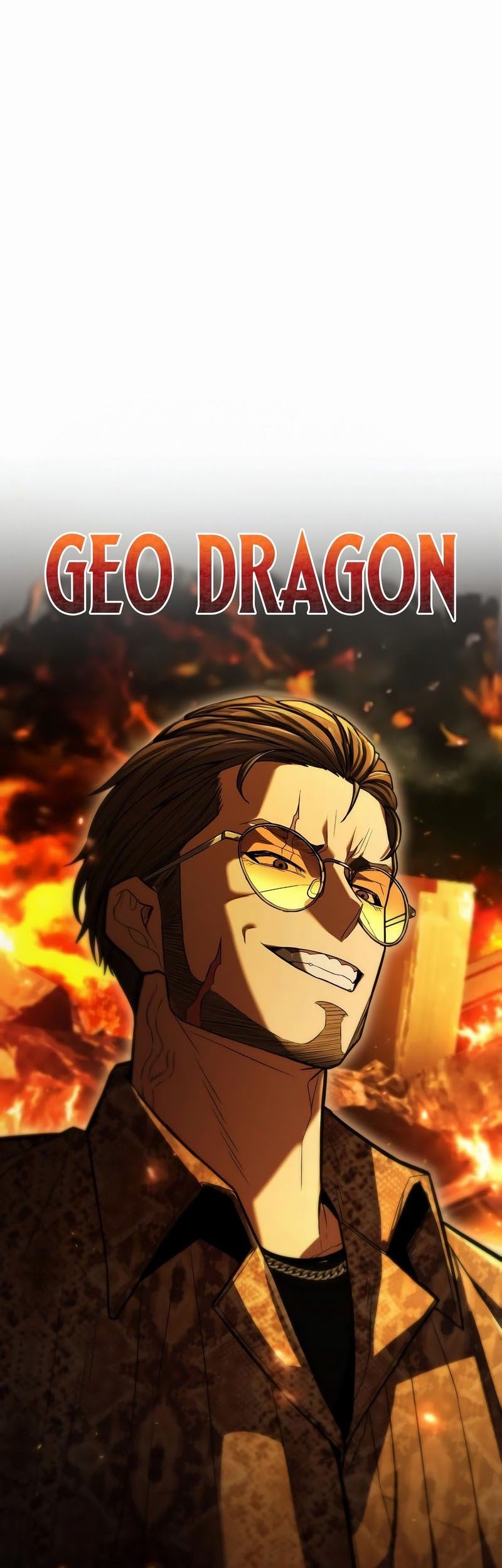 Expelled Hero Is Too Strong Chapter 4 - halaman 14