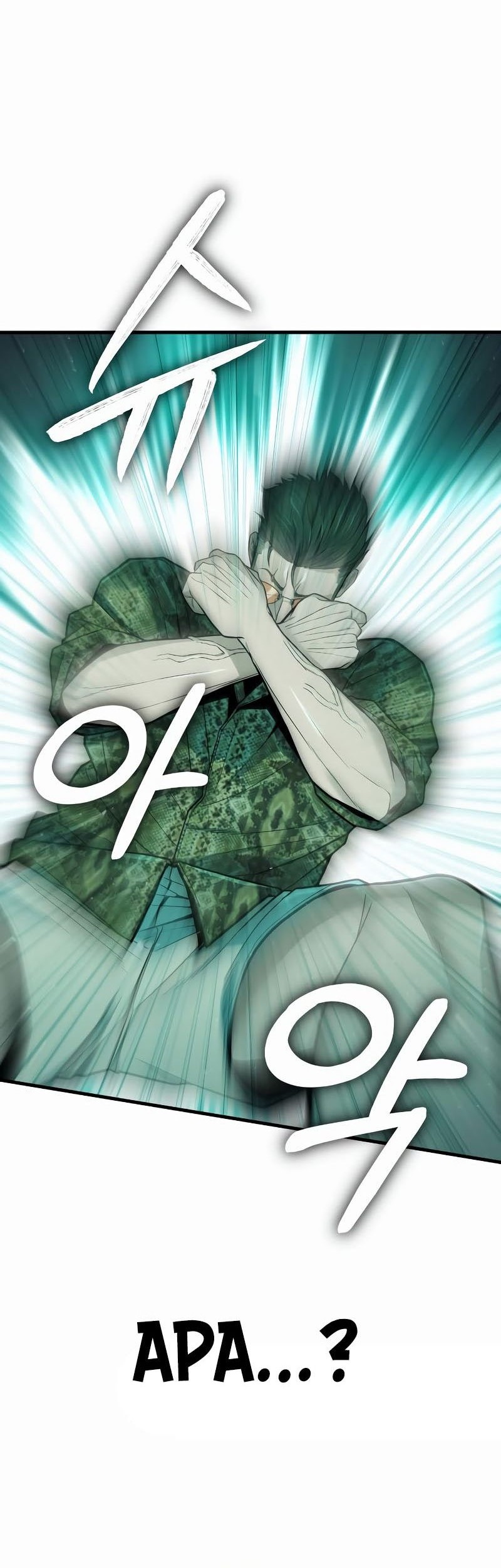 Expelled Hero Is Too Strong Chapter 4 - halaman 25