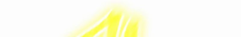 Expelled Hero Is Too Strong Chapter 4 - halaman 26