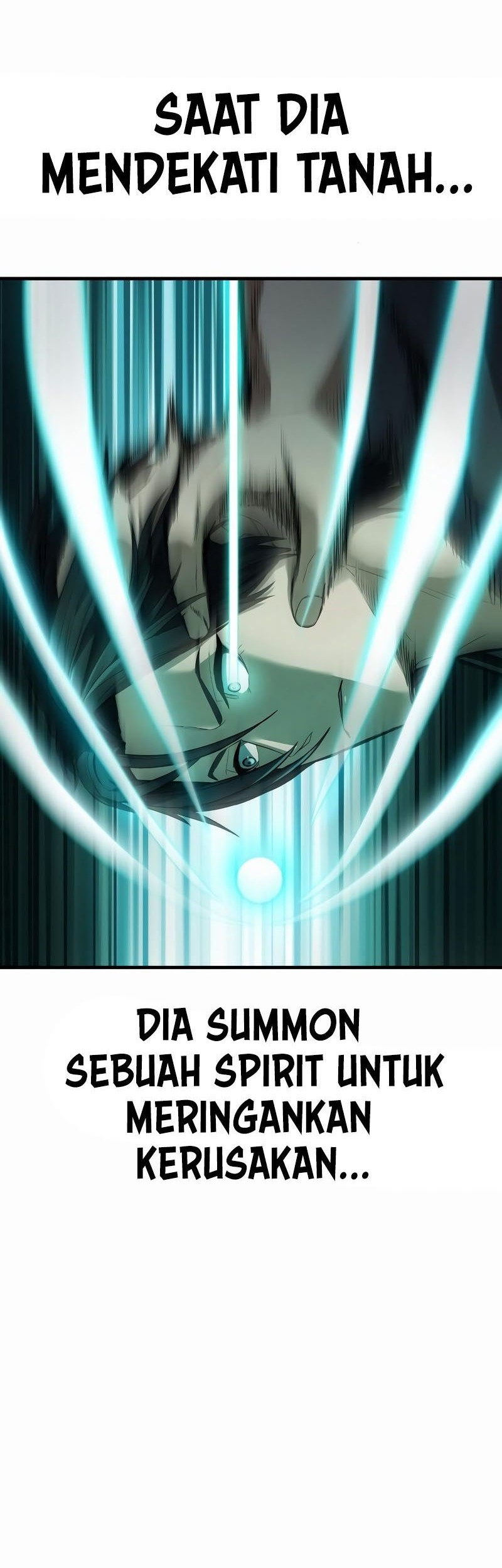 Expelled Hero Is Too Strong Chapter 4 - halaman 30