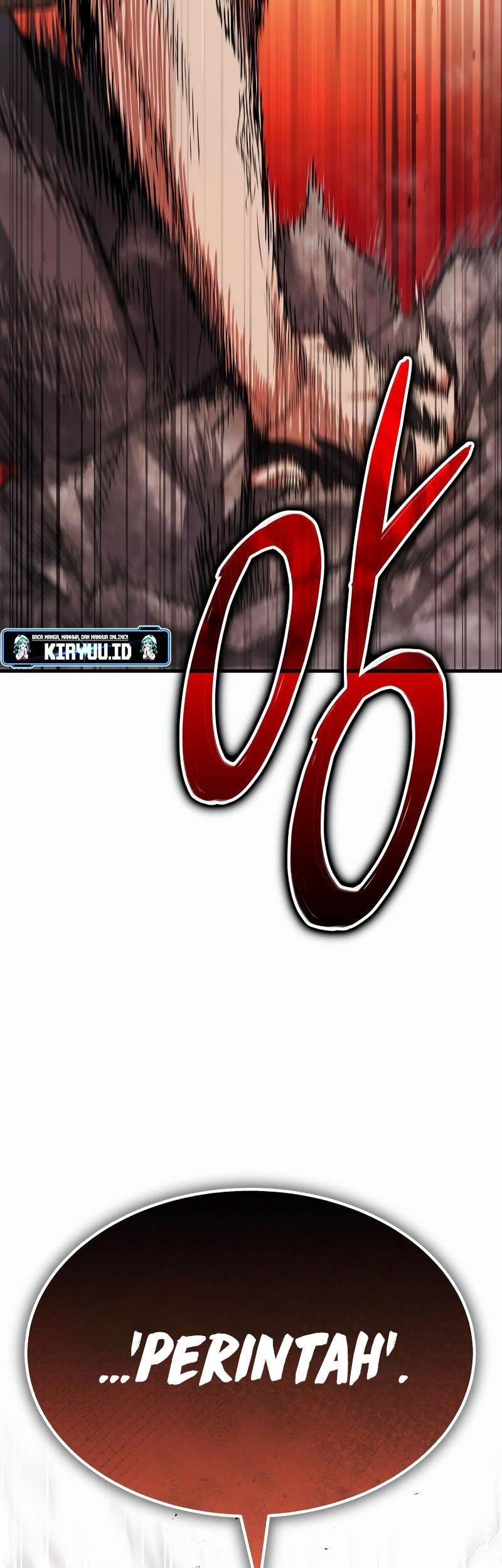 Expelled Hero Is Too Strong Chapter 4 - halaman 4