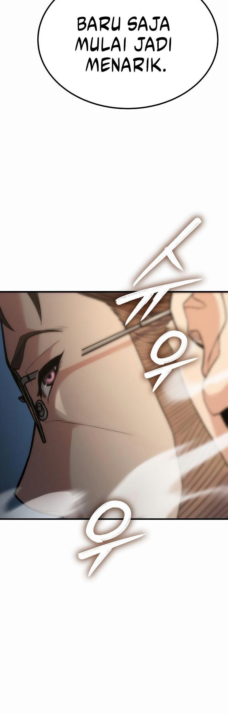 Expelled Hero Is Too Strong Chapter 4 - halaman 44