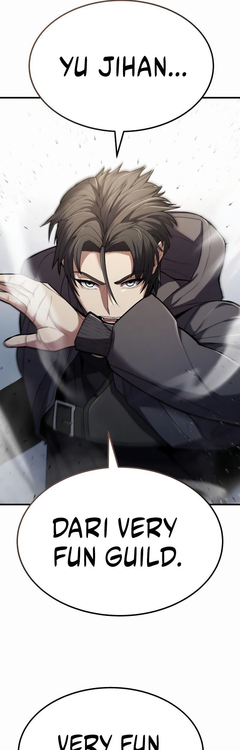 Expelled Hero Is Too Strong Chapter 4 - halaman 52