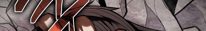 Expelled Hero Is Too Strong Chapter 4 - halaman 6