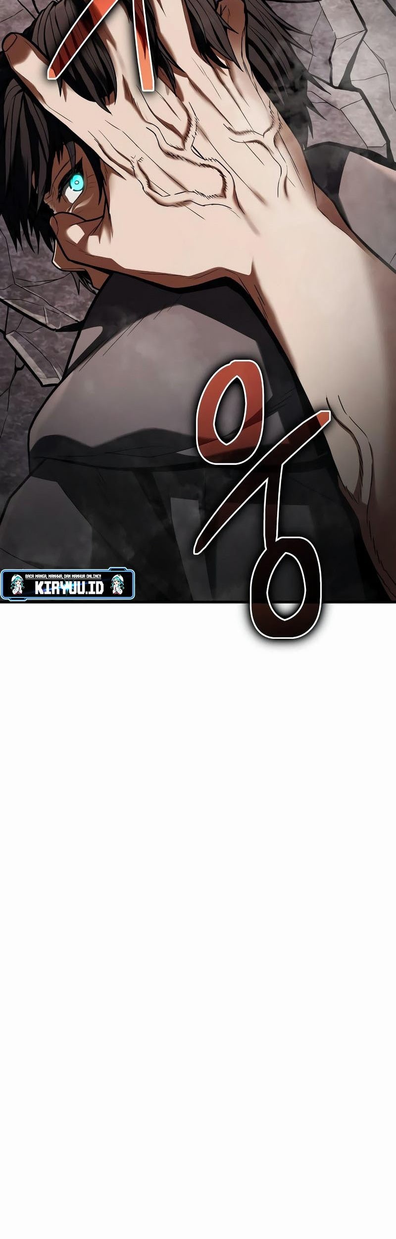 Expelled Hero Is Too Strong Chapter 4 - halaman 7