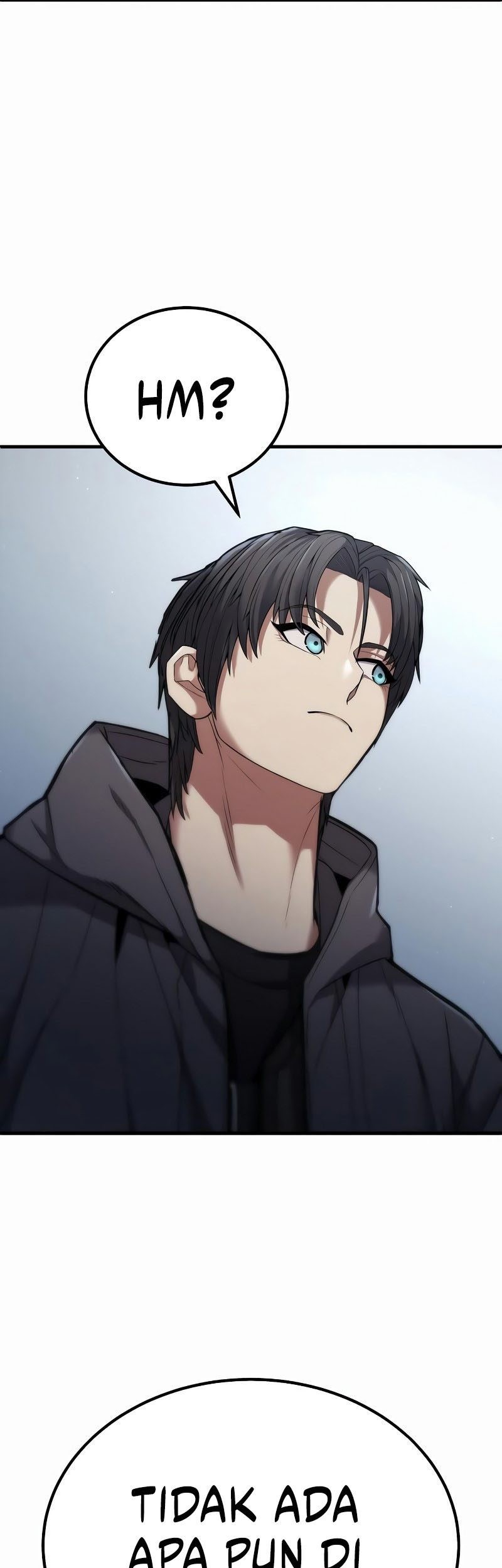 Expelled Hero Is Too Strong Chapter 4 - halaman 77