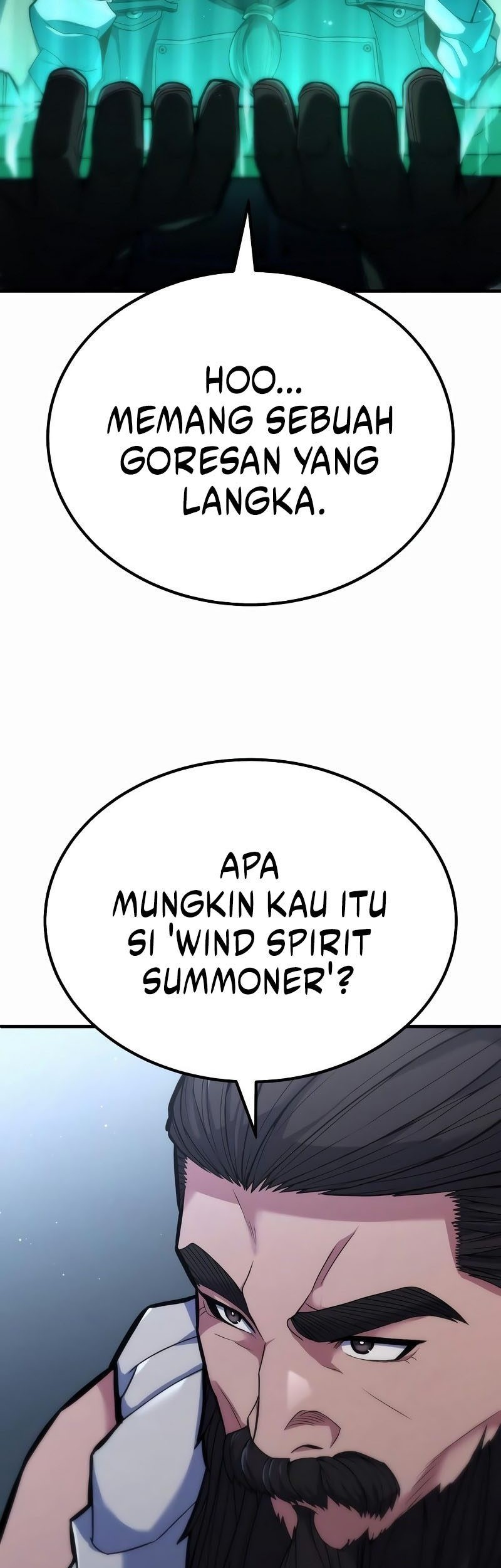 Expelled Hero Is Too Strong Chapter 4 - halaman 99