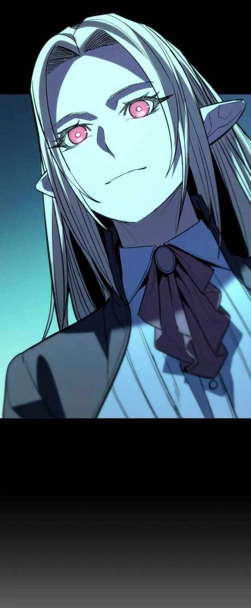 Expelled Hero Is Too Strong Chapter 40 - halaman 21