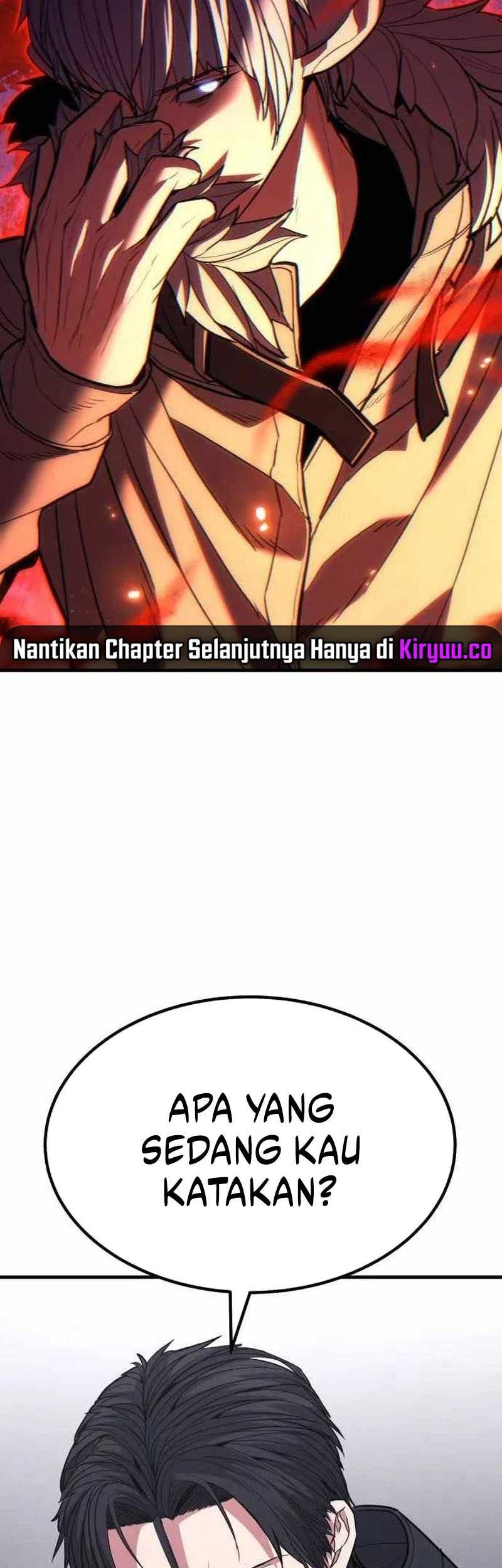 Expelled Hero Is Too Strong Chapter 40 - halaman 23