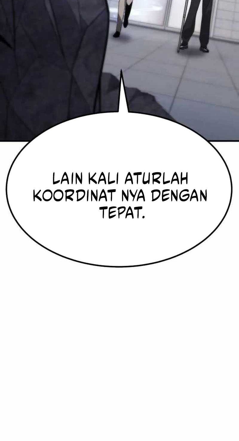 Expelled Hero Is Too Strong Chapter 40 - halaman 33