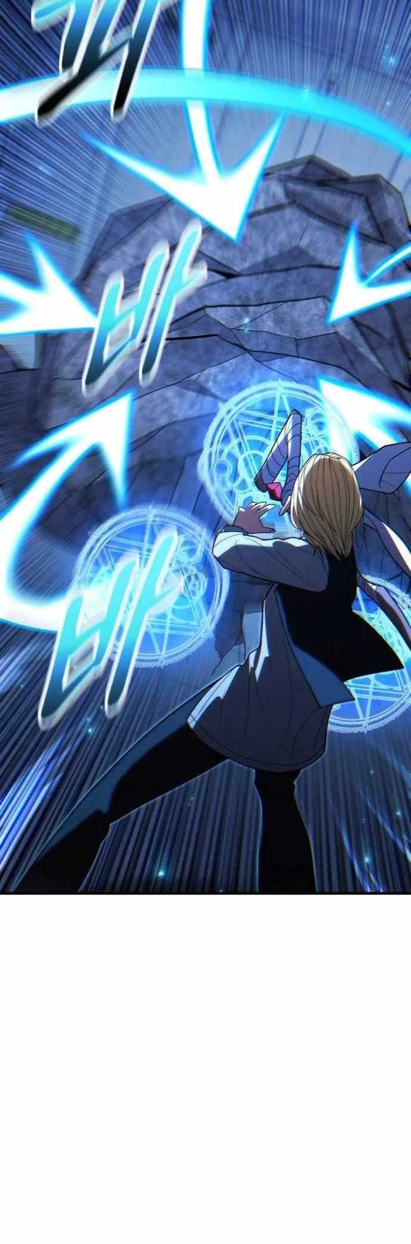 Expelled Hero Is Too Strong Chapter 40 - halaman 37