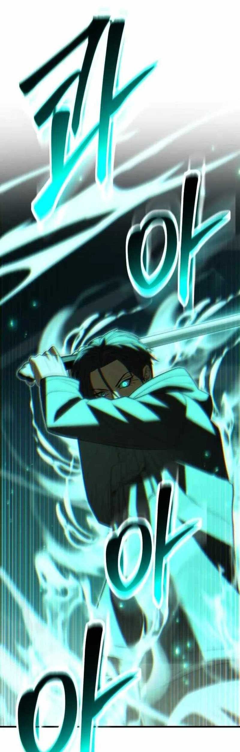 Expelled Hero Is Too Strong Chapter 40 - halaman 46