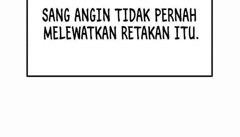 Expelled Hero Is Too Strong Chapter 40 - halaman 49