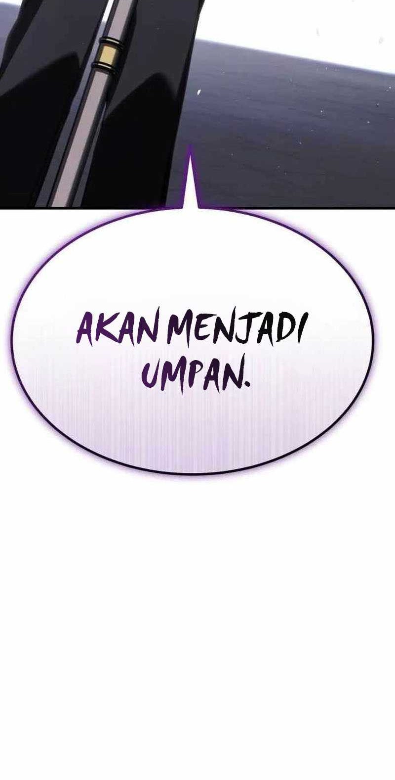 Expelled Hero Is Too Strong Chapter 40 - halaman 5