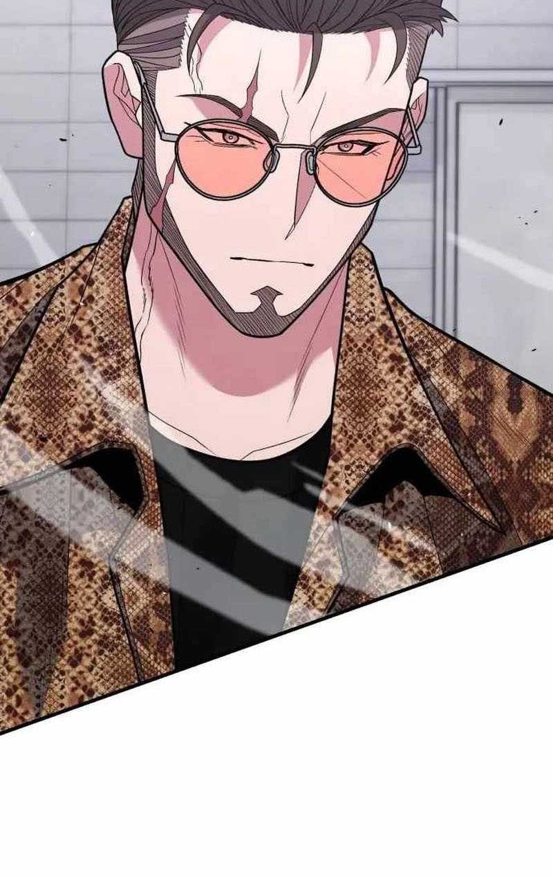 Expelled Hero Is Too Strong Chapter 40 - halaman 53