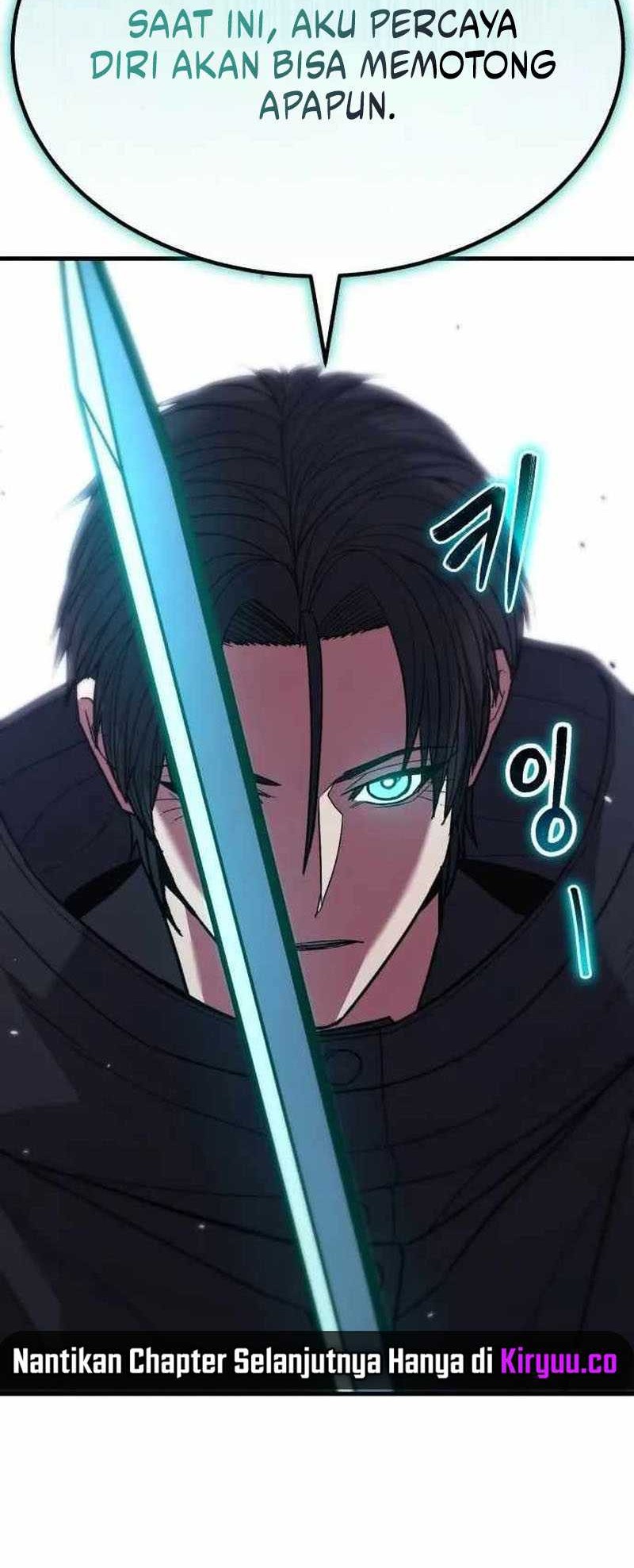Expelled Hero Is Too Strong Chapter 40 - halaman 57