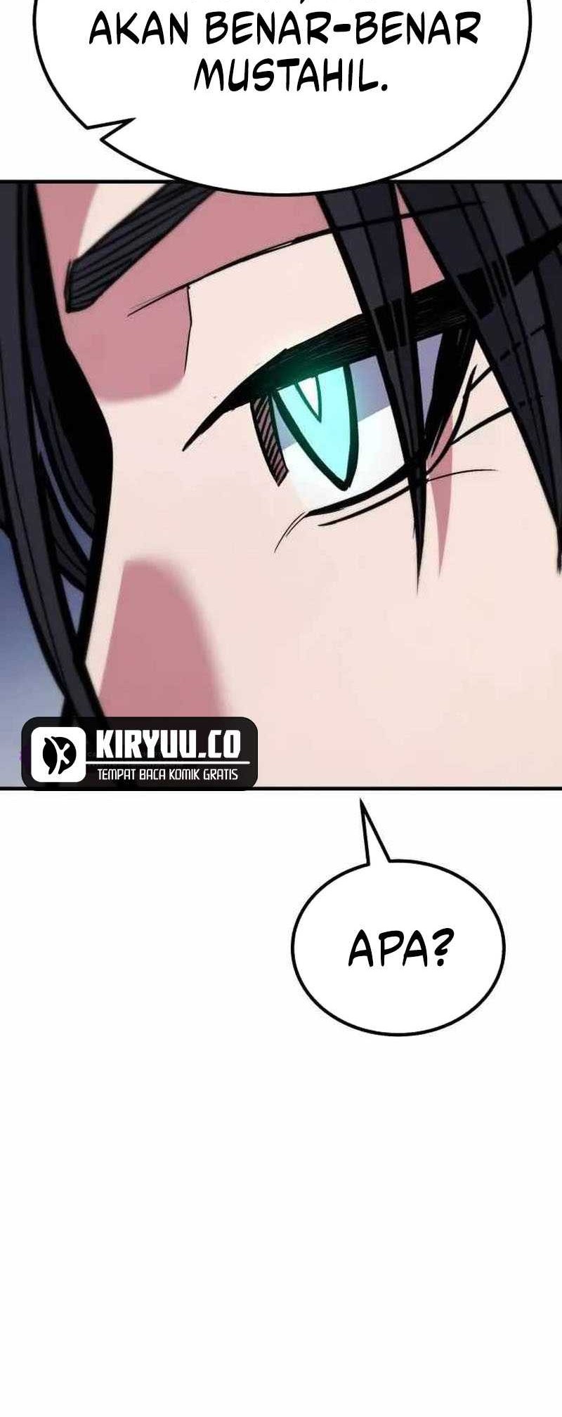 Expelled Hero Is Too Strong Chapter 40 - halaman 61