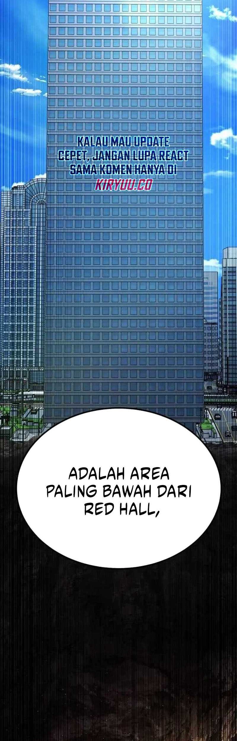 Expelled Hero Is Too Strong Chapter 40 - halaman 63