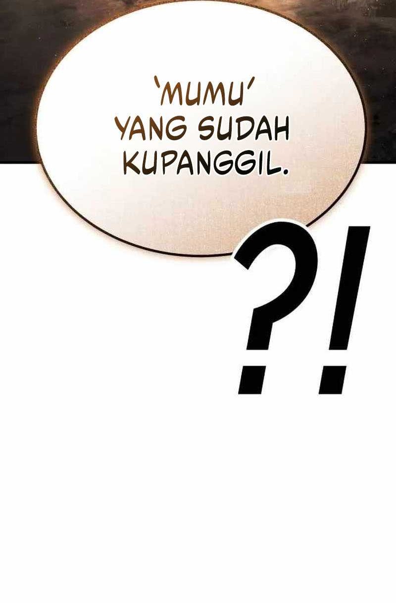 Expelled Hero Is Too Strong Chapter 40 - halaman 65