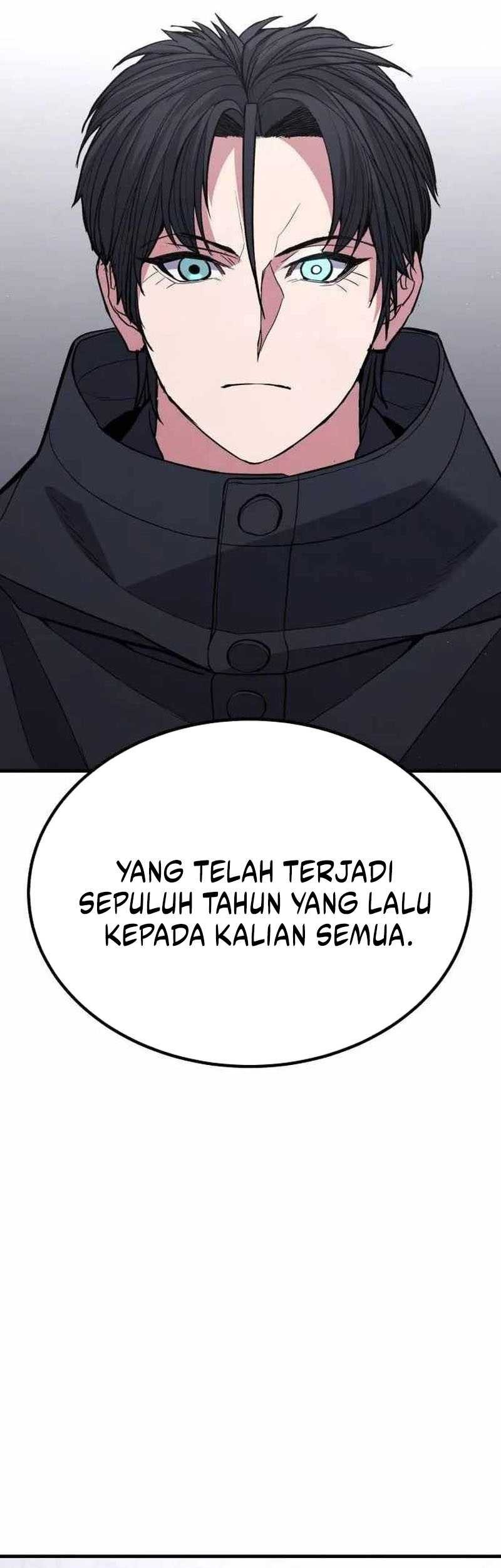 Expelled Hero Is Too Strong Chapter 40 - halaman 70