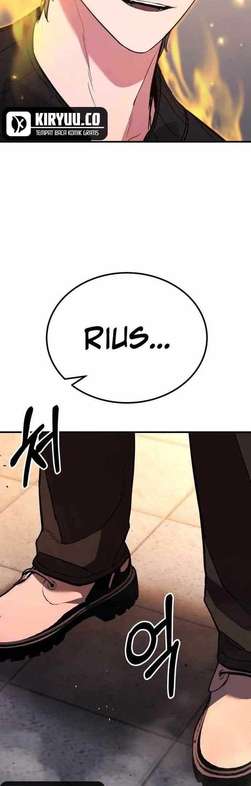 Expelled Hero Is Too Strong Chapter 40 - halaman 72