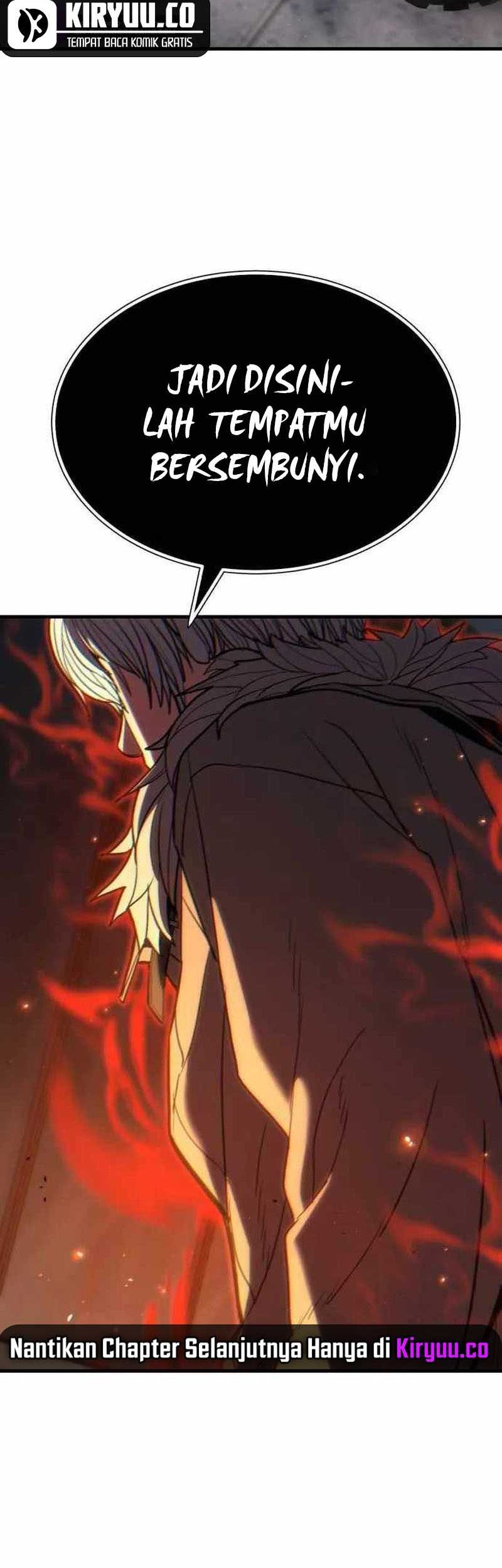 Expelled Hero Is Too Strong Chapter 40 - halaman 73