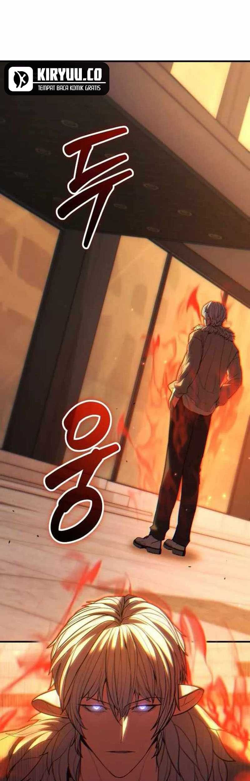 Expelled Hero Is Too Strong Chapter 40 - halaman 74