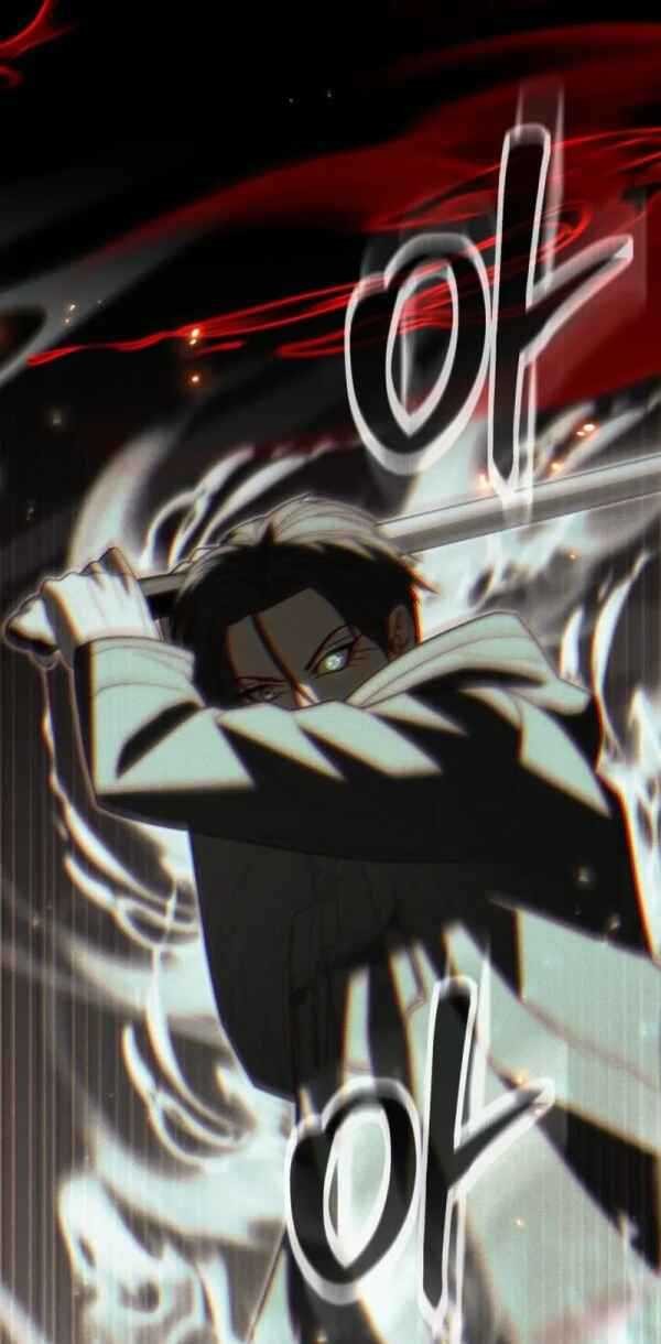 Expelled Hero Is Too Strong Chapter 41 - halaman 16