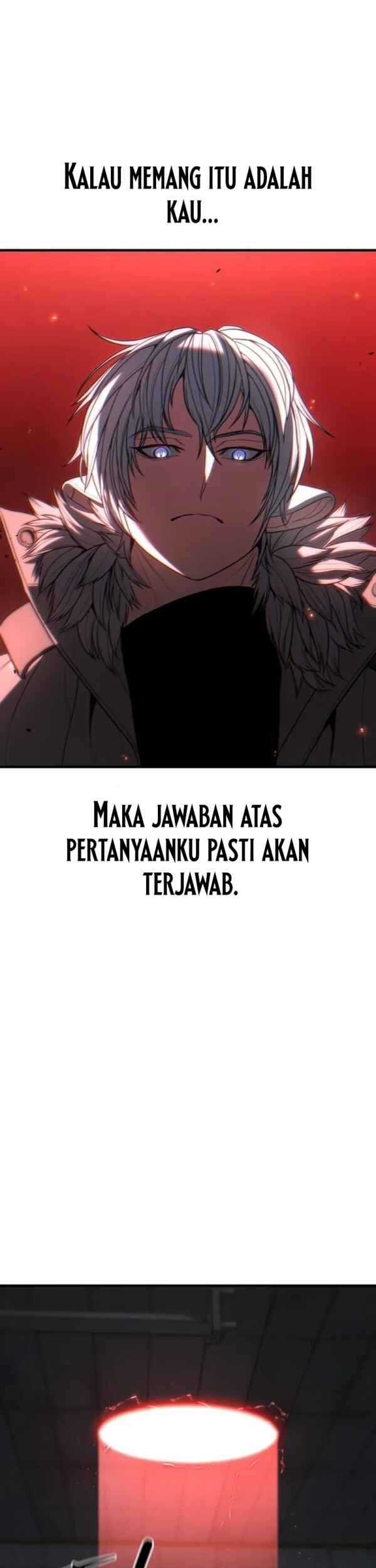 Expelled Hero Is Too Strong Chapter 41 - halaman 22